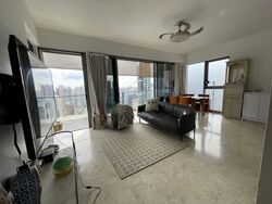 Urbana (D9), Condominium #560944701
